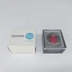 2026年最新】denon dl-80の人気アイテム - メルカリ