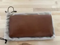 2026年最新】ganzo シェルコードバン2の人気アイテム - メルカリ