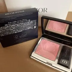 2025年最新】ディオール チーク 388の人気アイテム - メルカリ