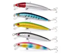 Item thumbnail for item 79ded973-f16e-465f-8160-c35919d218f9