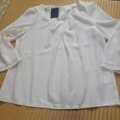 ofuon シャツ