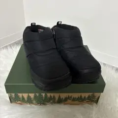 Danner フレッドブーツ