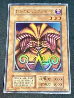 m38525007734_1.jpg?1771317077