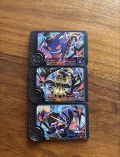 最安値　ポケモンフレンダ　ハロウィン　ワンダーピック　コンプリートセット