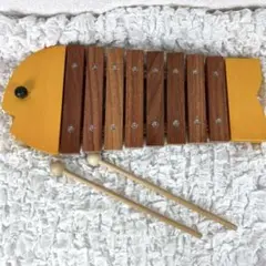 2026年最新】おさかなシロフォンの人気アイテム - メルカリ