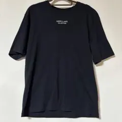 Armillary アーミラリ 末吉秀太 NO SECRETS SHIRT Armillary アーミラリ 末吉秀太 NO SECRETS SHIRT - メルカリ