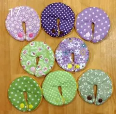 eko様 リクエスト 4点 まとめ商品