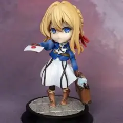 Item thumbnail for item 76e8cb77-4f12-482d-a413-98c4349dac24