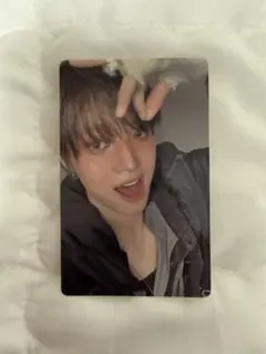 &TEAM EJ ウィジュ STUDIO CHOOM Back to Life