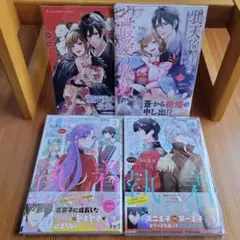 鴉天狗様と最愛の契り～落ちこぼれの私が、最強のあやかしに執着されるまで～ 2