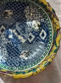 2025年最新】九谷焼 龍峰の人気アイテム - メルカリ