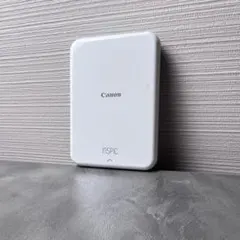 Canon iNSPiC PV-123