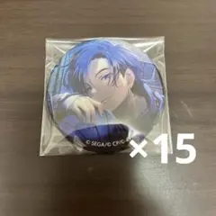 プロセカ KAITO グリ缶 vol.8A