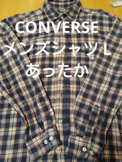 Item thumbnail for item e32208be-a134-4ed6-b364-a7660b35c730