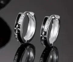 Item thumbnail for item 685a95ea-ecc6-4450-9a0e-149198124a12