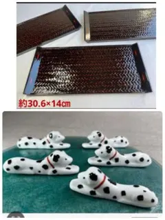 さんちゃん様 リクエスト 2点 まとめ商品