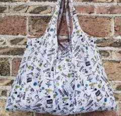 ひよっこりん☆様 リクエスト 2点 まとめ商品