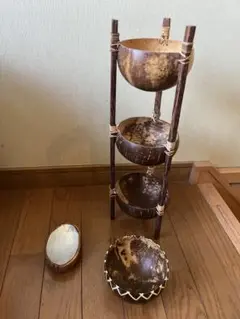 アジアン家具