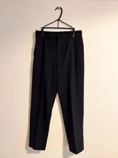 UNIQLO ヒートテックスマートパンツ