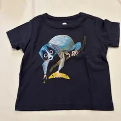 tea 半袖Tシャツ9-12