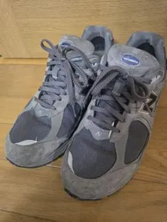 New Balance / M2002RXC GORE-TEX 29cm