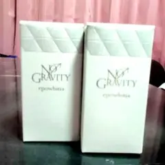 NO GRAVITY エポホワイティア 30ml　4個セット エポホワイティア / NO GRAVITYの口コミ | おすすめ順 | 46件 | LIPS