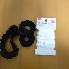 Item thumbnail for item 6e1492ea-48dd-4735-94d9-62d86fae4b1c