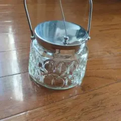 Item thumbnail for item ef4efe77-4ef5-45d2-8373-c6440c2a1976