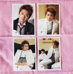 嵐　大野智　公式写真(48)