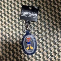 バイオハザード キャラクターグッズ