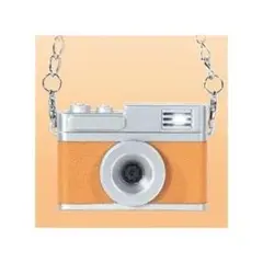 レア 新品 BOOK CAMERA ブックカメラ トイカメラ 本型 インテリア