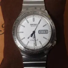 2025年最新】セイコーシルバーウェーブzの人気アイテム - メルカリ