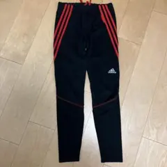 Item thumbnail for item 463696d2-3296-496f-ba22-b9c55d66914e