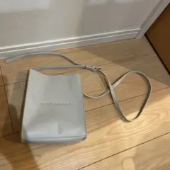 Item thumbnail for item 777180fa-4872-48df-b6b4-a7a32ae6d6ce