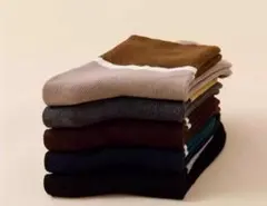 Item thumbnail for item 04a50625-b950-4b57-8c9b-9cb3267c1a39