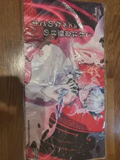 シュウ出品　これは命懸けのデュエルなのですセット これは命懸けのデュエルなのです」【U】{24SP2TD4/TD5}《自然