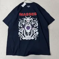 2026年最新】masses m&mの人気アイテム - メルカリ