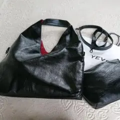 Item thumbnail for item d240f3ea-f598-48a2-ab90-fb280386f6e9