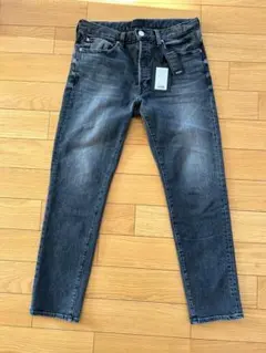 レッドカード リズムプラス