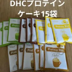 Item thumbnail for item d048ab26-ceaf-407f-9334-dcb36e5cb610