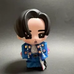 2026年最新】すのチル 服 目黒蓮の人気アイテム - メルカリ