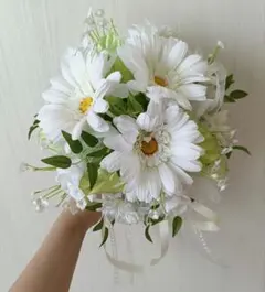 花苗】PW正規品 ラグランジア ブライダルシャワー タグ付き 鉢ごと発送