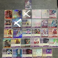 ユニオンアリーナレッドフードパラレル PcSR NIKKE サインニケ - メルカリ