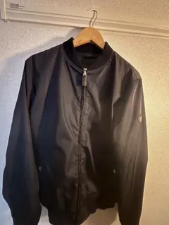 2025年最新】prada ma-1の人気アイテム - メルカリ