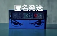 RofJ限定 NARUTO ナルト 額当てガチャベルト GIベルト - メルカリ