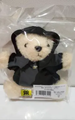 阪神タイガース☆☆優勝記念☆顔柄アクリルキーホルダー☆アクキー☆新品