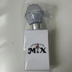 M!LK ペンライト 専用出品 販売 資格 M!LK 10周年 曽野舜太 ペンライト 【公式通販】