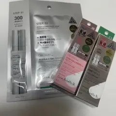 VT プロシカ リードルショット S300 S100 個包装