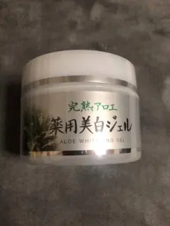 Item thumbnail for item 9c61a723-7ccf-4ee2-a481-ec01444d021f