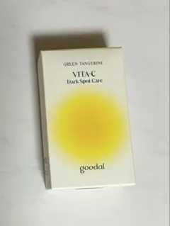 Item thumbnail for item ba212943-f898-45bf-b7d6-3ca312b5dc27